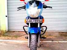 https://riyasewana.com/uploads/tvs-flame-tvs-2221255413682.jpg