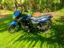 https://riyasewana.com/uploads/tvs-flame125-11847424403.jpg