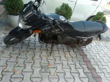 https://riyasewana.com/uploads/tvs-fleam-12244576012.jpg