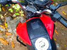 https://riyasewana.com/uploads/tvs-fleam-251585213232.jpg
