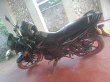 https://riyasewana.com/uploads/tvs-fleam-299343913493.jpg