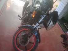 https://riyasewana.com/uploads/tvs-fleam-299343913662.jpg