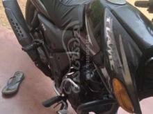 https://riyasewana.com/uploads/tvs-fleme-sr-71555441376494.jpg