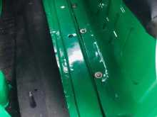 https://riyasewana.com/uploads/tvs-four-stock-181334122102.jpg