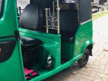 https://riyasewana.com/uploads/tvs-four-stock-181341524163.jpg