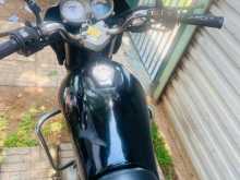 https://riyasewana.com/uploads/tvs-freedom-110-161014154732.jpg