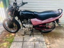 https://riyasewana.com/uploads/tvs-freedom-110-161015346104.jpg