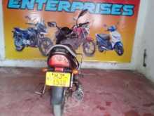 https://riyasewana.com/uploads/tvs-freedom-41218524013.jpg