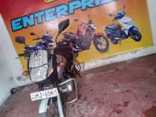 https://riyasewana.com/uploads/tvs-freedom-41218524412.jpg