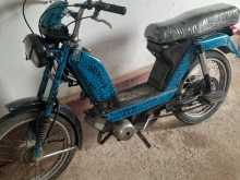 https://riyasewana.com/uploads/tvs-gizmo-151935264532.jpg