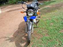 https://riyasewana.com/uploads/tvs-gl-2211485913304.jpg