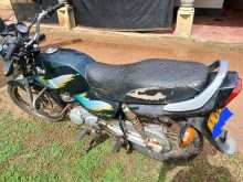https://riyasewana.com/uploads/tvs-gl-2211485913583.jpg
