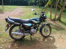 https://riyasewana.com/uploads/tvs-gl-2211485913612.jpg