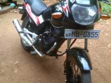 https://riyasewana.com/uploads/tvs-gl-x-2320551413033.jpg