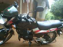 https://riyasewana.com/uploads/tvs-gl-x-2320551413664.jpg