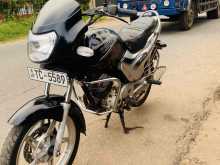 https://riyasewana.com/uploads/tvs-gls-710400622552.jpg