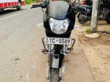 https://riyasewana.com/uploads/tvs-gls-710400722073.jpg