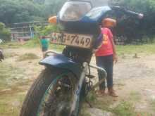 https://riyasewana.com/uploads/tvs-glx-1215360113344.jpg