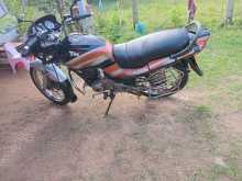 https://riyasewana.com/uploads/tvs-glx-125-111904044703.jpg