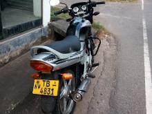 https://riyasewana.com/uploads/tvs-glx-125-168140719574.jpg