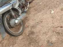 https://riyasewana.com/uploads/tvs-glx-125-181220214142.jpg
