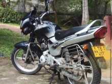 https://riyasewana.com/uploads/tvs-glx-125-2516144122122.jpg