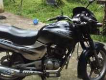 https://riyasewana.com/uploads/tvs-glx-125-2516144122883.jpg