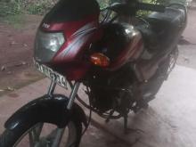 https://riyasewana.com/uploads/tvs-glx-125-41753566642.jpg