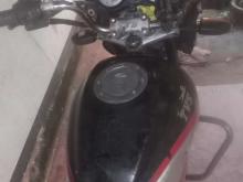 https://riyasewana.com/uploads/tvs-glx-125-41753566873.jpg