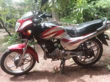 https://riyasewana.com/uploads/tvs-glx-125-51224586935.jpg