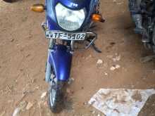 https://riyasewana.com/uploads/tvs-glx-141159324553.jpg