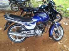 https://riyasewana.com/uploads/tvs-glx-141159324562.jpg