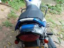 https://riyasewana.com/uploads/tvs-glx-1512363413344.jpg