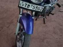 https://riyasewana.com/uploads/tvs-glx-181859274792.jpg