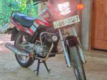 https://riyasewana.com/uploads/tvs-glx-2418595013274.jpg