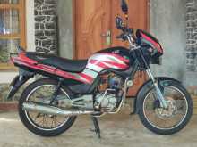 https://riyasewana.com/uploads/tvs-glx-2418595013663.jpg