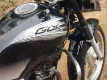 https://riyasewana.com/uploads/tvs-glx-301549154482.jpg