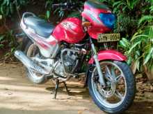 https://riyasewana.com/uploads/tvs-glx-69274913342.jpg