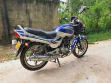 https://riyasewana.com/uploads/tvs-glx-victor-131755122002.jpg