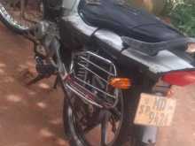 https://riyasewana.com/uploads/tvs-glx-viktar-41547034753.jpg