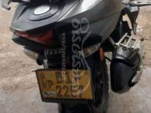 https://riyasewana.com/uploads/tvs-grsiya-292011404370.jpg