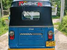 https://riyasewana.com/uploads/tvs-gs-13940074632.jpg