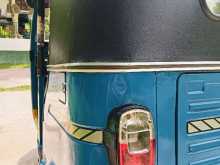 https://riyasewana.com/uploads/tvs-gs-13940074653.jpg