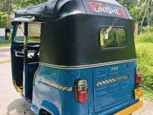 https://riyasewana.com/uploads/tvs-gs-141237404982.jpg