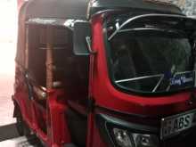 https://riyasewana.com/uploads/tvs-gs-2018-1018441312592.jpg