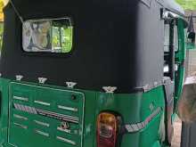 https://riyasewana.com/uploads/tvs-gs-20847244843.jpg