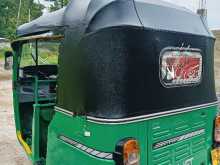 https://riyasewana.com/uploads/tvs-gs-24634444432.jpg