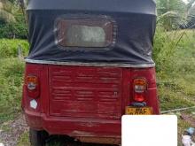 https://riyasewana.com/uploads/tvs-gs-61704436914.jpg