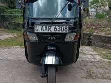 https://riyasewana.com/uploads/tvs-gs-62004064363.jpg
