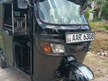 https://riyasewana.com/uploads/tvs-gs-62004064882.jpg